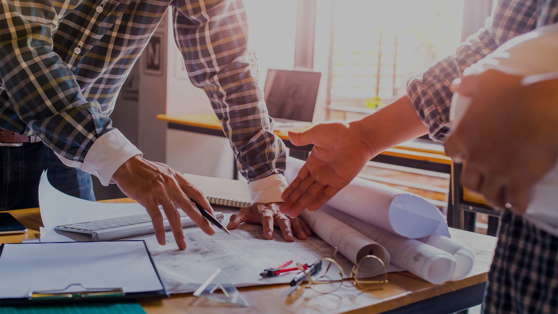 精英汇聚，人才筑基